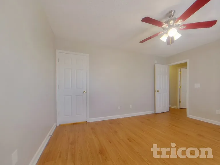 1258 Coralbean Way — Photo 7