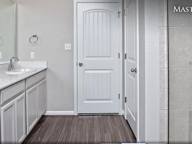 533 Gabrielle Anne Dr — Photo 14