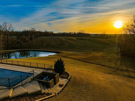 20th image of this home