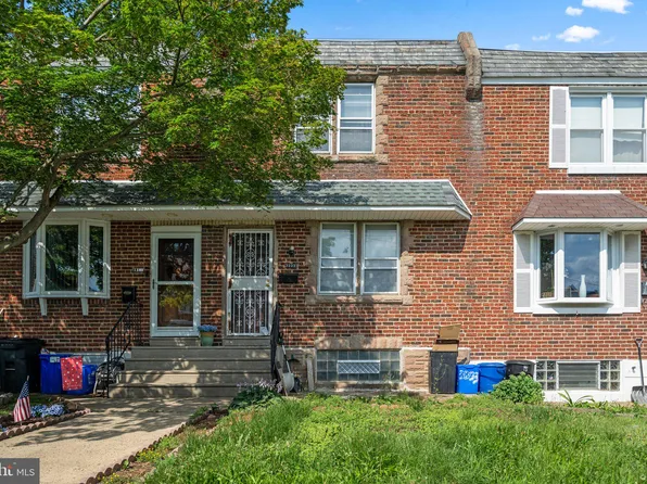 3333 Ashville St, Philadelphia, PA 19136