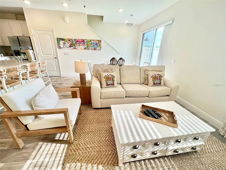 2989 Caribbean Soul Dr — Photo 4