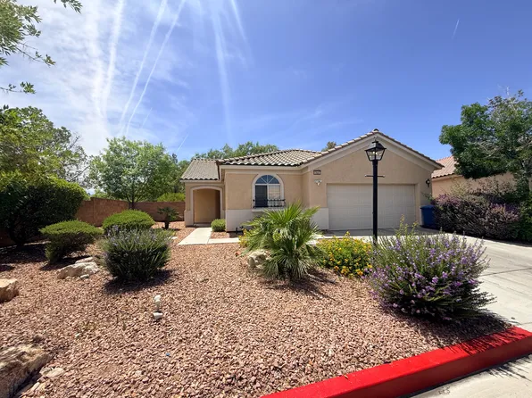 10661 Bardilino St, Las Vegas, NV 89141