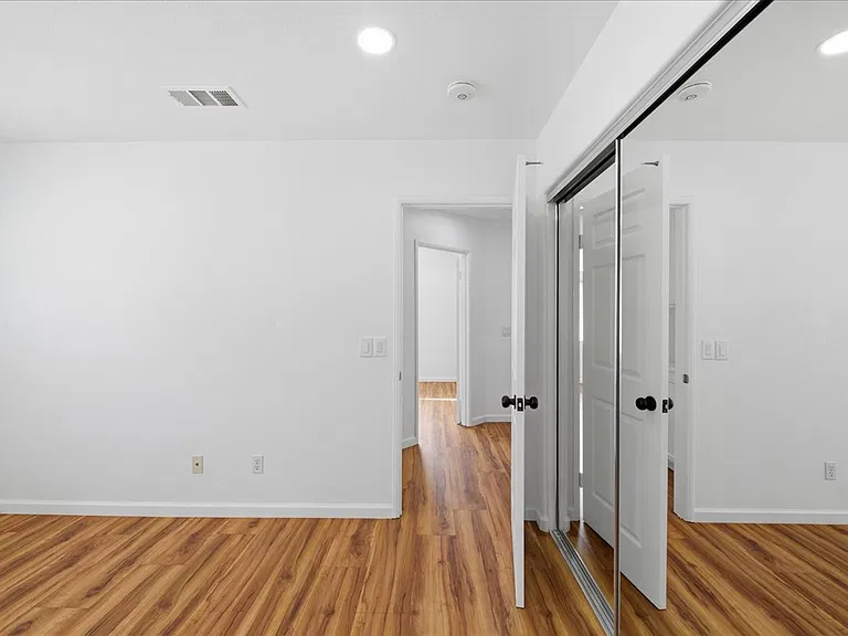 10294 Scripps Poway Pkwy #5 — Photo 52
