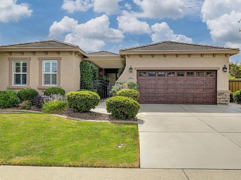 1st image of 2071 Carroll Ct