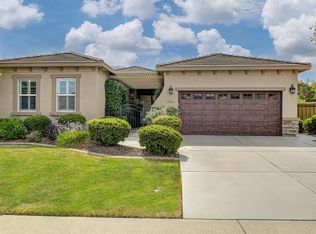2071 Carroll Ct, Folsom, CA 95630