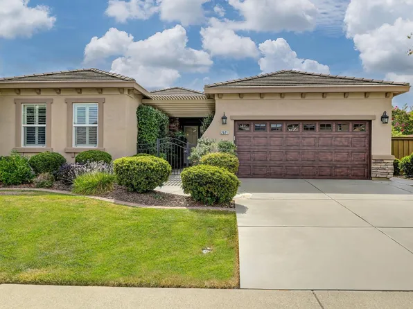 2071 Carroll Ct, Folsom, CA 95630