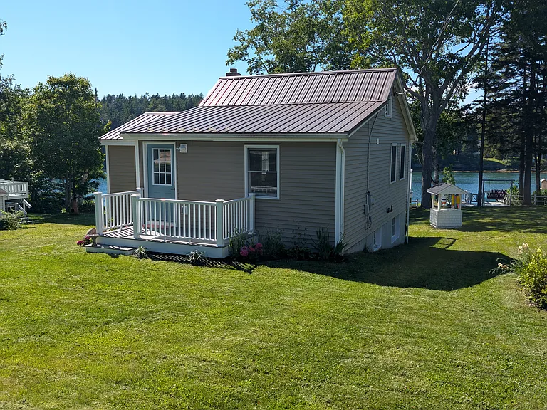 61 Tide Mill Cove Rd — Photo 5