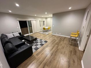 1132 16th St APT 4, Santa Monica, CA 90403