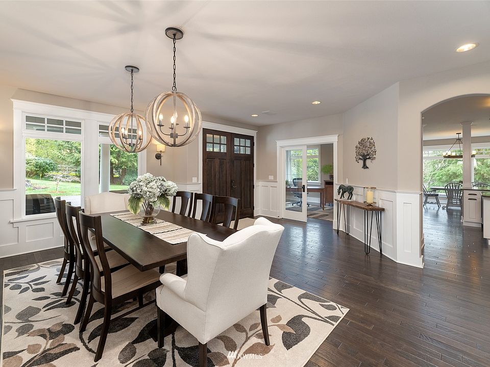 16432 57th Avenue SE, Snohomish, WA 98296 Zillow