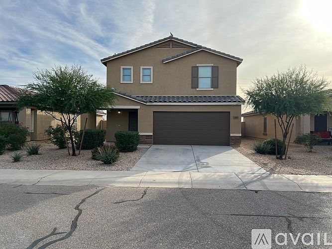 1st image of 1169 S 9th Pl