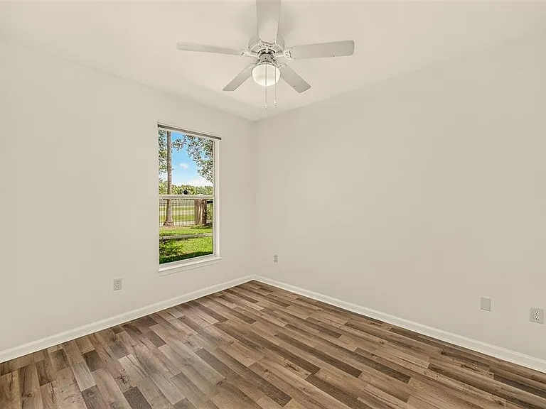 18138 Villa Creek Dr #18138 — Photo 22