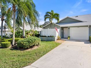 6736 SE Yorktown Dr, Hobe Sound, FL 33455