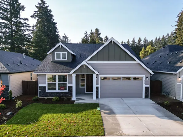 6313 NE 125th St, Vancouver, WA 98686