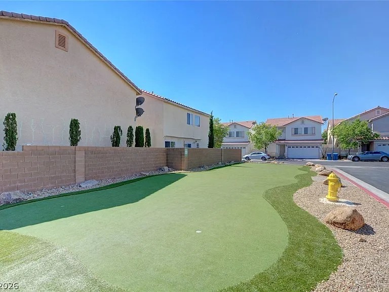 7259 Cestrum Rd — Photo 31