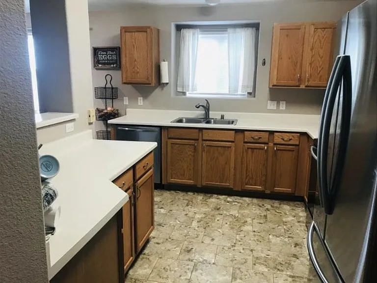 3847 Riviera Grv #201 — Photo 12