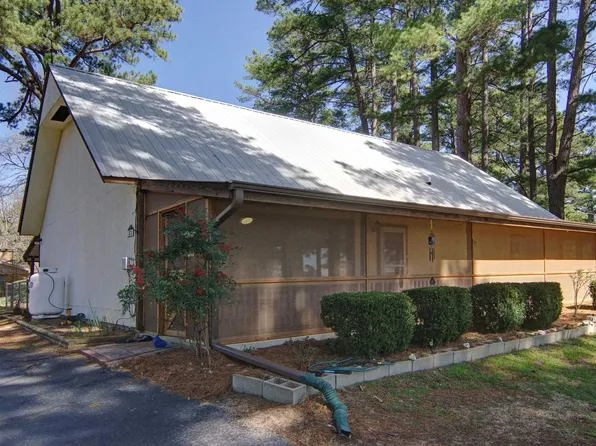 273 County Road 2133, Quitman, TX 75783