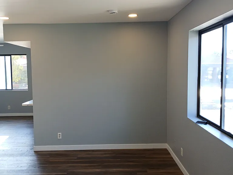 6743 W Charleston Blvd #4 — Photo 37