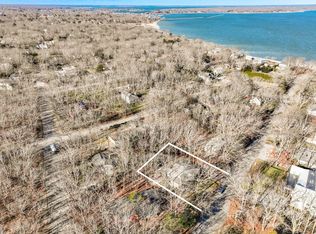 69 Hillside Dr W, Sag Harbor, NY 11963