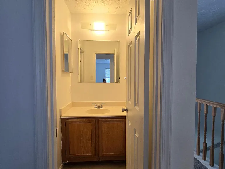 6062 Red Squirrel Pl — Photo 35