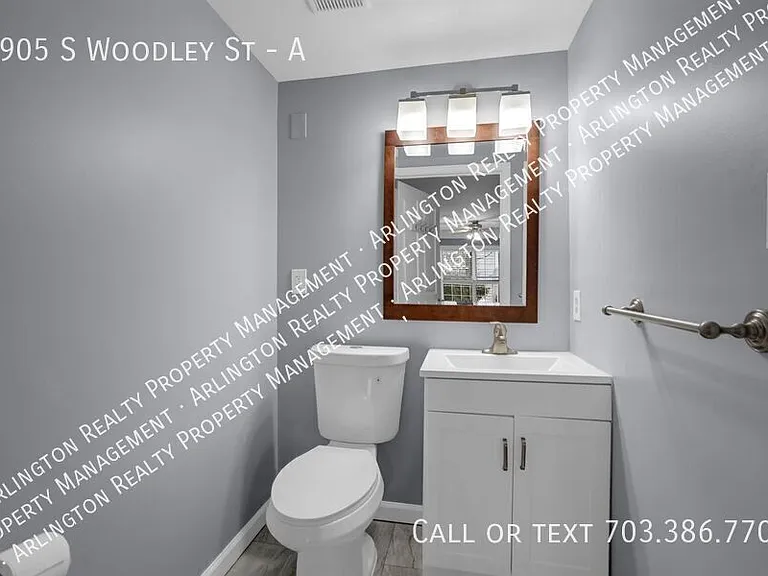 2905 S Woodley St #A — Photo 12