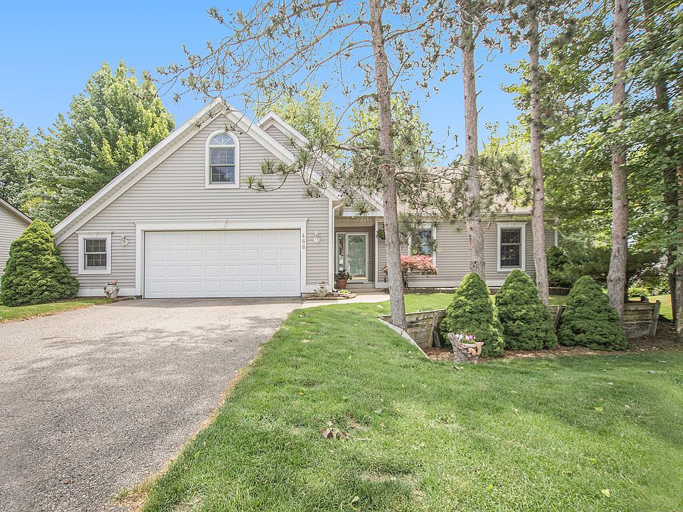 1st image of 466 Pine Wood Ct