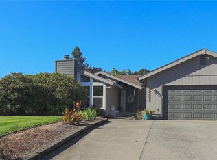 2020 NE 155th St, Vancouver, WA 98686