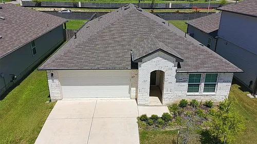 13708 Howser Trce Photo 1