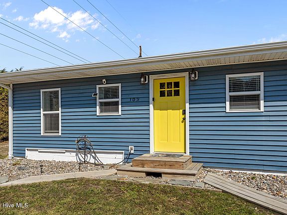 2nd image of 102 Fairfax Road