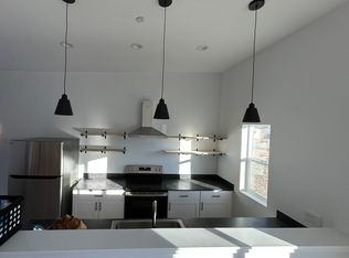 58122 Caliente St #1, Yucca Valley, CA 92284