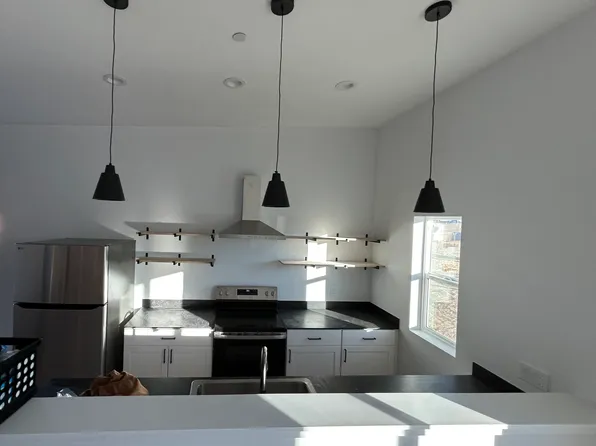 58122 Caliente St #1, Yucca Valley, CA 92284