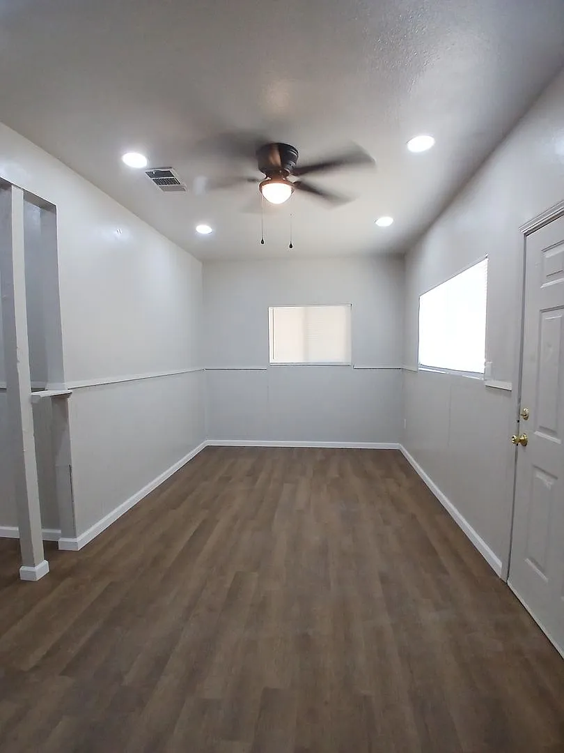 3-Bedroom, 2-Bath Home for Rent in Brawley — Photo 1