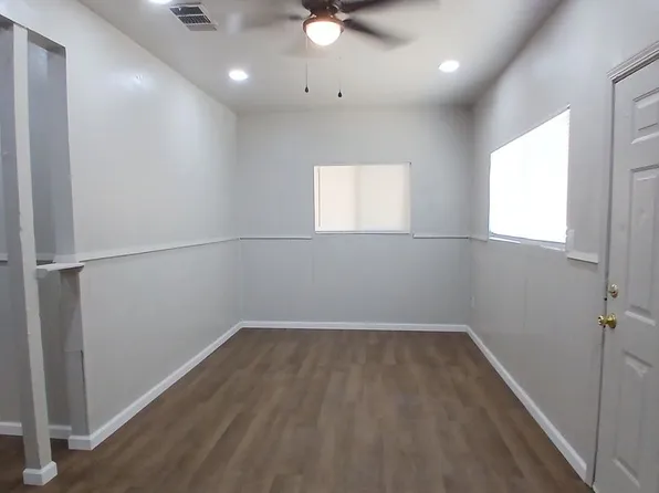135 N 1st St, Brawley, CA 92227