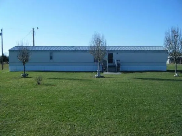 16308 Dodson Branch Hwy, Cookeville, TN 38501