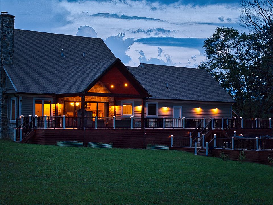 64th image of this home