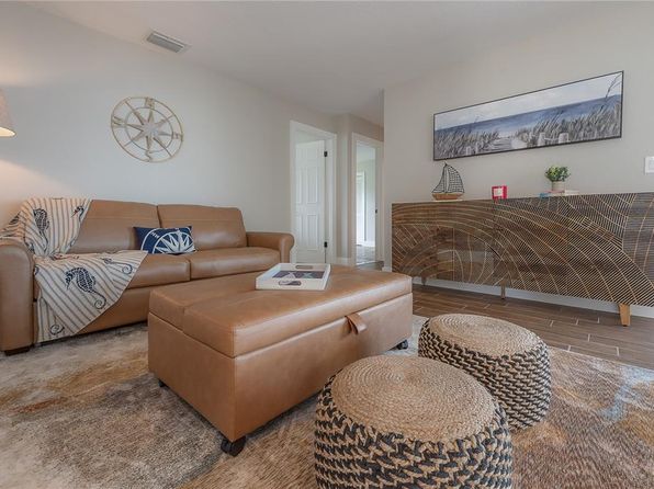 Thumbnail 20