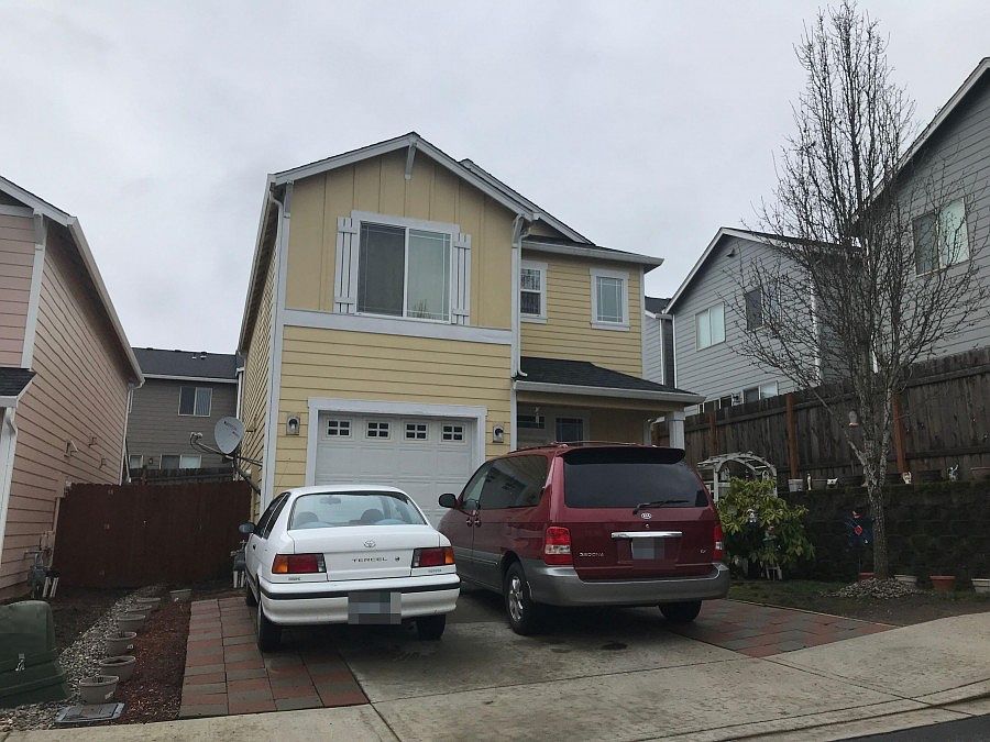 1st image of 5512 NE 74th Ct