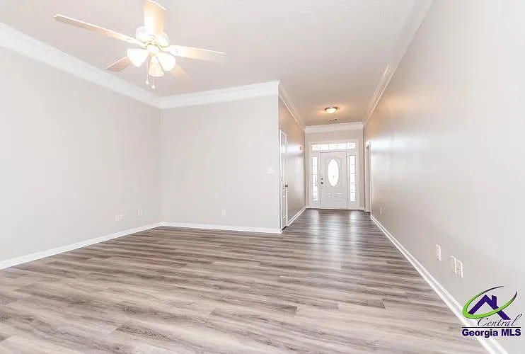 115 Gailey Ct — Photo 10