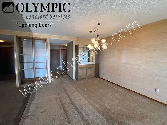 Dining Room_07062021