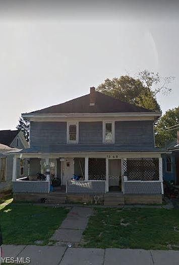 1st image of 1208 George St