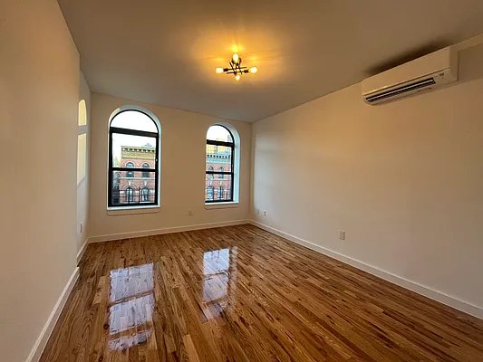 Rented by Abba Realty Associates INC | media 38