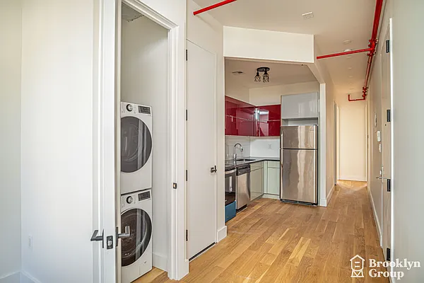 Rented by Brooklyn Group | media 2