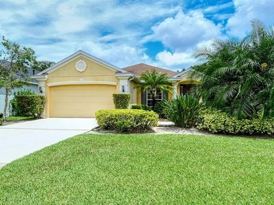 8210 Indigo Ridge Ter, University Park, FL, 34201