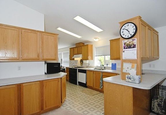 4th image of 4779 Sedona Dr