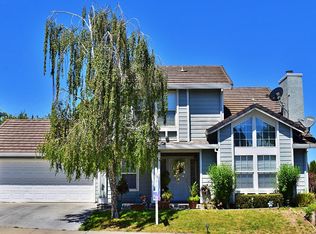 1290 Aspen Cir, Hollister, CA