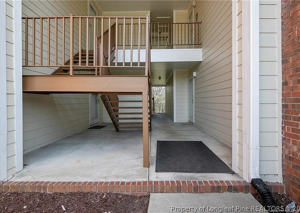 Elk Ridge At Southview 513 Meadowland Ct Hope Mills NC Zillow