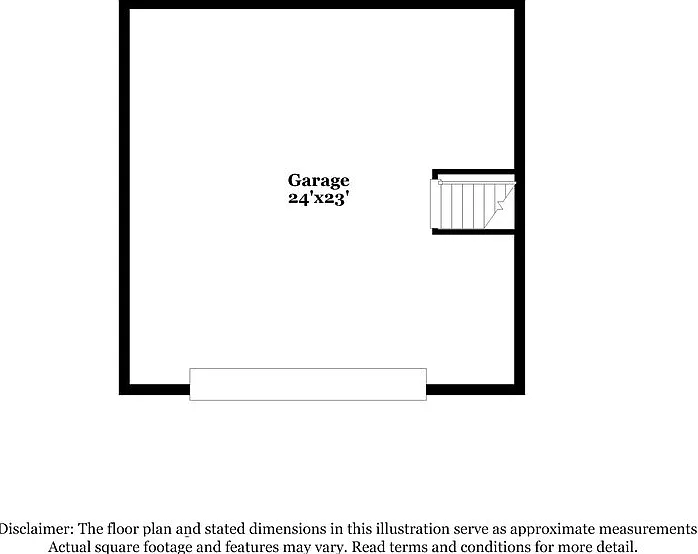 427 Steadham Ct — Photo 5