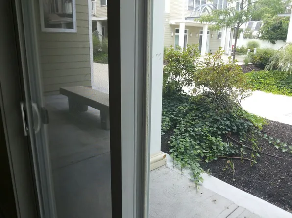 27 Wheeler St Unit 117, Cambridge, MA 02138