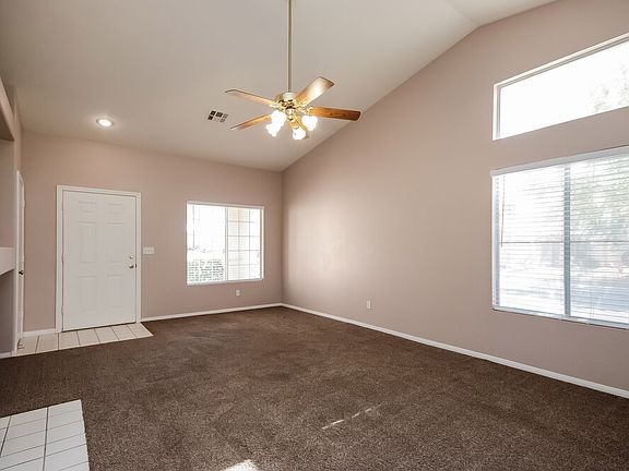 3rd image of 115 Trout Creek Ct