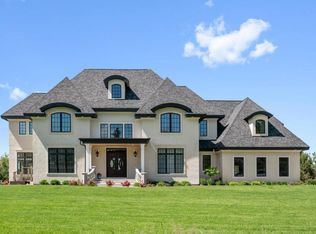 7660 Prairie Smoke Boulevard Bay S, Hastings, MN 55033