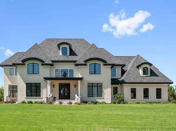 7660 Prairie Smoke Blvd S, Hastings, MN 55033
